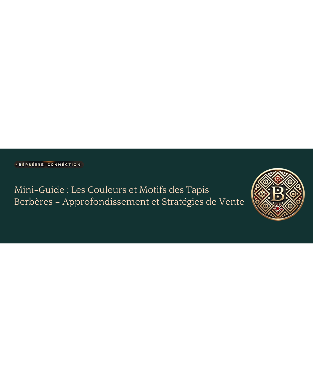 Couverture Mini-Guide 2-1