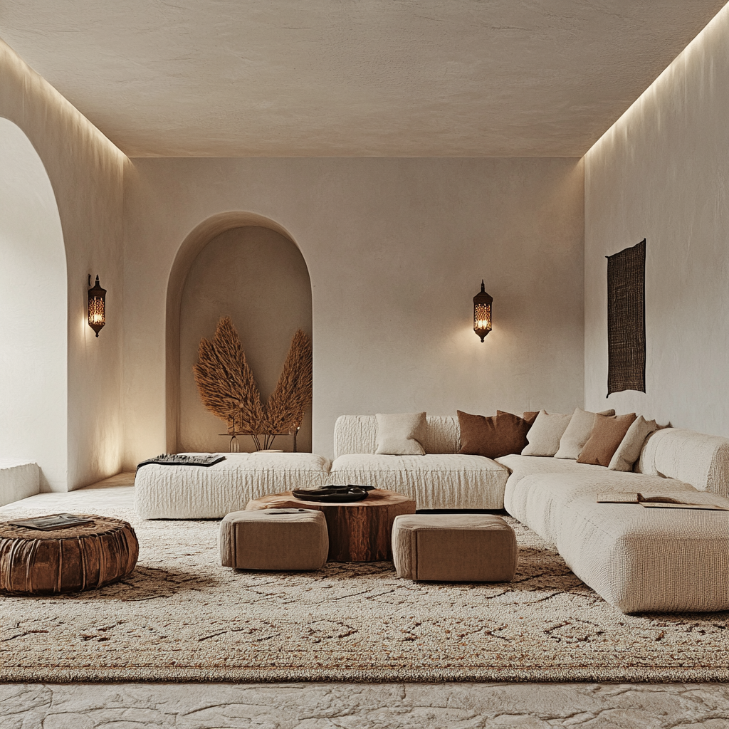 tom_slim_A_modern_Moroccan_living_room_with_a_luxurious_Berber__1b1b4121-2123-4092-9e54-c6189bb679c5